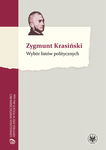 (pdf) Wybór listów politycznych