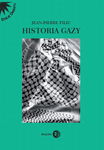 (epub, mobi) Historia Gazy