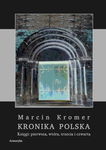 (pdf) Kronika Polska. Księgi: pierwsza, wtóra, trzecia i czwarta