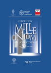 (pdf) Obchody Millenium na uchodźstwie w 50. rocznicę