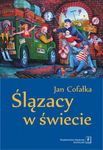 (pdf) Ślązacy w świecie