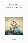 (epub, mobi, pdf) Przeszłość praktyczna