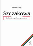 (pdf) Szczakowa. Studium demograficzno-gospodarcze