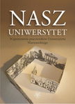 (mobi, pdf) Nasz Uniwersytet Wspomnienia pracowników Uniwersytetu Warszawskiego