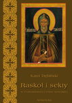 (pdf) Raskoł i sekty w prawosławnej Rosji