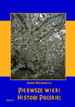 (pdf) Pierwsze wieki historii polskiej