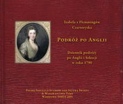 (pdf) Podróż po Anglii Dziennik podróży po Anglii i Szkocji w roku 1790