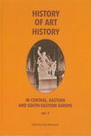 (pdf) History of art history in central eastern and south-eastern Europe vol. 1