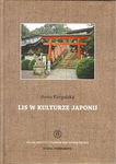 (pdf) Lis w kulturze Japonii