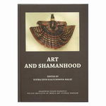 (pdf) Art and Shamanhood