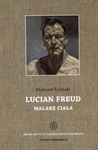 (pdf) Lucian Freud malarz ciała