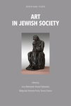 (pdf) Art in Jewish society