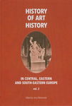 (pdf) History of art history in central eastern and south-eastern Europe vol. 2