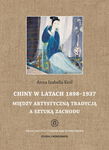 (pdf) Chiny w latach 1898 - 1937