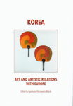 (pdf) Korea art and artistic relations with Europe