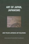 (pdf) Art of Japan Japanisms and Polish-Japanese art. Relations