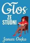 (epub, mobi, pdf) Głos ze studni