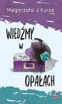 (epub, mobi) Wiedźmy w opałach