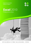 (epub, mobi) Excel 2010. Praktyczny kurs