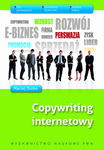 (epub, mobi) Copywriting internetowy