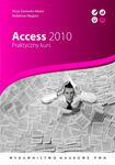 (epub, mobi) Access 2010. Praktyczny kurs