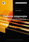 (pdf) Platformy integracyjne Zagadnienia wybrane