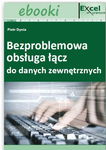 (pdf) Bezproblemowa obsługa łącz do danych zewnętrznych