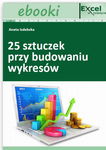 (pdf) 25 sztuczek przy budowaniu wykresów