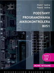 (pdf) Podstawy programowania mikrokontrolera 8051