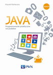 (epub, mobi) JAVA. Programowanie praktyczne od podstaw