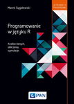 (pdf) Programowanie w języku R. Analiza danych, obliczenia, symulacje