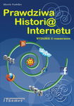 (pdf) Prawdziwa Historia Internetu  - wydanie II rozszerzone