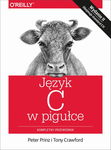 (pdf) Język C w pigułce Kompletny przewodnik