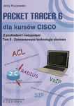 (pdf) Packet Tracer 6 dla kursów CISCO TOM 5 - Zaawansowane technologie sieciowe