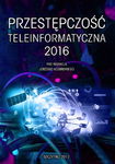 (pdf) Przestępczość teleinformatyczna 2016