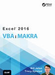 (pdf) Excel 2016 VBA i makra