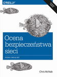 (pdf) Ocena bezpieczeństwa sieci wyd. 3