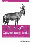 (pdf) C++ Optymalizacja kodu Sprawdzone techniki zwiększania wydajności