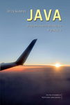 (pdf) JAVA. Programowanie obiektowe w praktyce