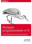 (pdf) Wydajne programowanie w R Praktyczny przewodnik po lepszym programowaniu