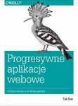 (pdf) Progresywne aplikacje webowe