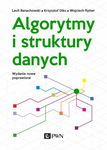 (epub, mobi) Algorytmy i struktury danych