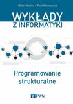 (epub, mobi) Programowanie strukturalne