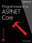 (pdf) Programowanie w ASP.NET Core