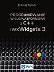 (pdf) Programowanie wieloplatformowe z C++ i wxWidgets 3