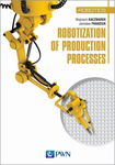 (epub, mobi) Robotization of production processes