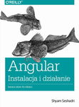 (pdf) Angular instalacja i działanie Nauka krok po kroku