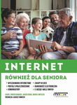 (pdf) Internet również dla seniora