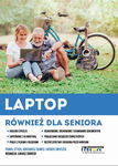 (pdf) Laptop również dla seniora