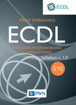 (epub, mobi) ECDL S10. Podstawy programowania w języku Python